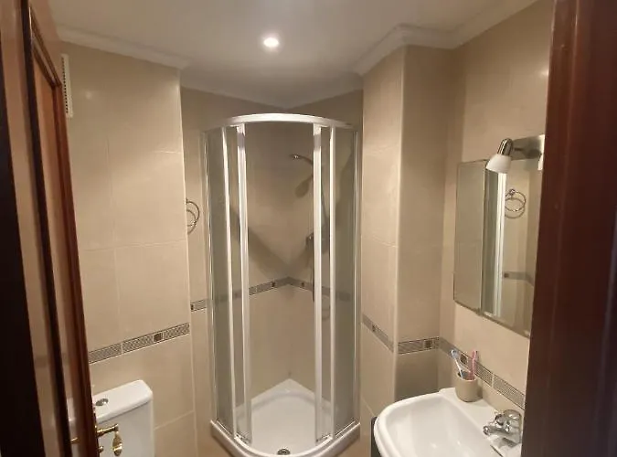 Coto Carcedo Salinas (Castrillon)